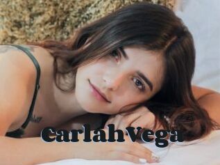 CarlahVega