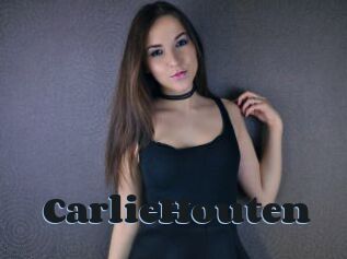 CarlieHouten