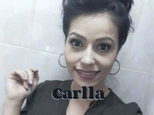 Carlla