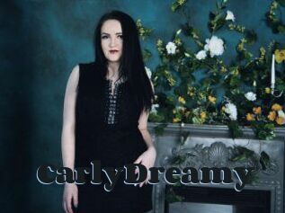 CarlyDreamy