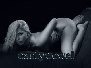 CarlyJewel