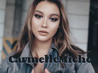 CarmelleMiche