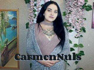 CarmenNuls