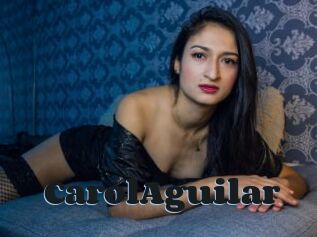 CarolAguilar