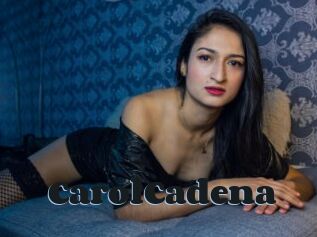 CarolCadena