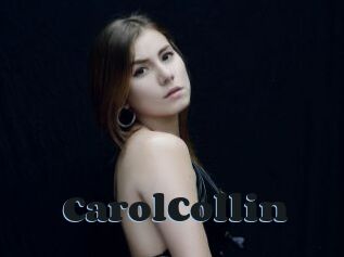 CarolCollin