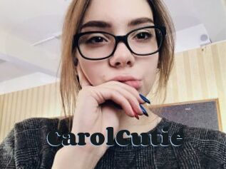 CarolCutie