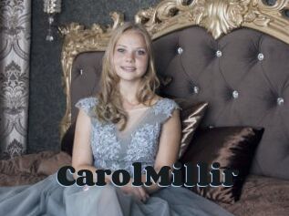 CarolMillir