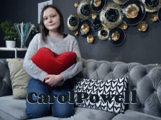 CarolPowell