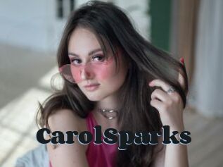 CarolSparks