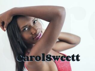 CarolSweett