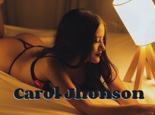 Carol_Jhonson