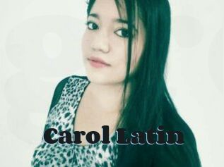 Carol_Latin