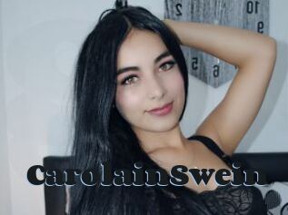 CarolainSwein