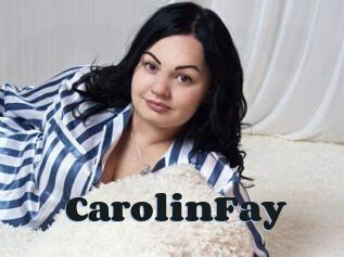 CarolinFay