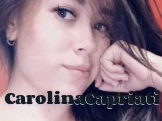 CarolinaCapriati