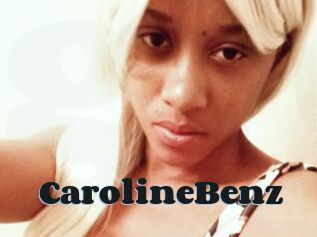 CarolineBenz