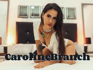 CarolineBranch