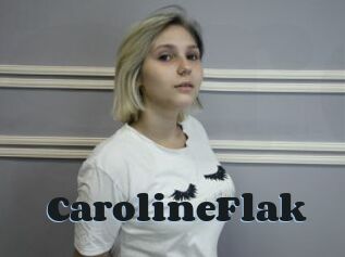 CarolineFlak