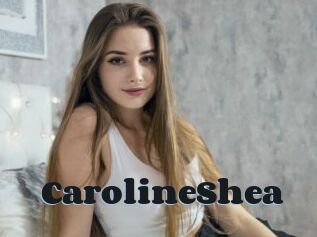 CarolineShea