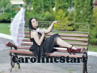 CarolineStarr