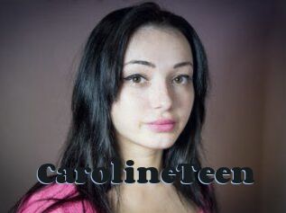 CarolineTeen