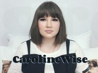 CarolineWise