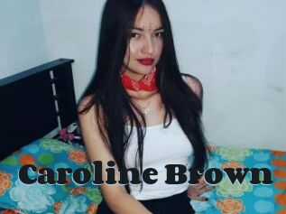 Caroline_Brown