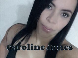 Caroline_Jones