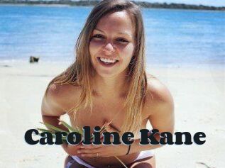 Caroline_Kane