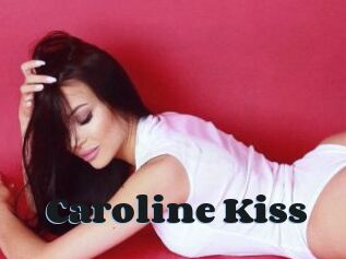 Caroline_Kiss