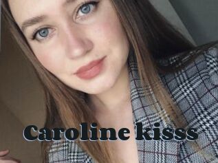 Caroline_kisss