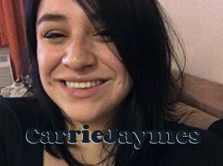 Carrie_Jaymes