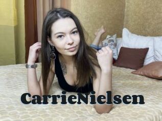 CarrieNielsen