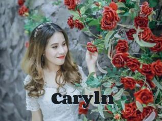 Caryln