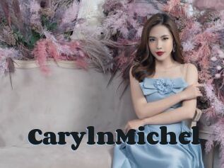 CarylnMichel