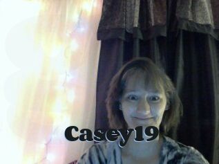 Casey19