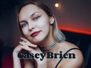 CaseyBrien