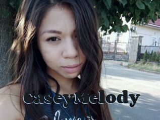 CaseyMelody