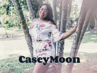 CaseyMoon