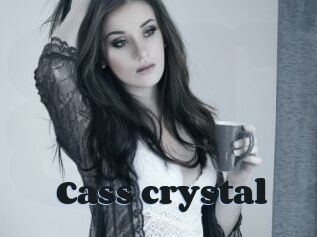 Cass_crystal