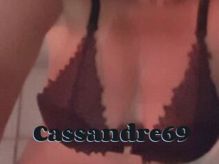 Cassandre69