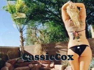 Cassie_Cox