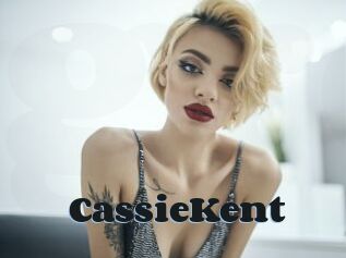 CassieKent