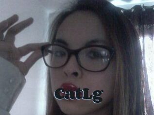 CatLg