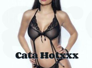 Cata_Hotxxx