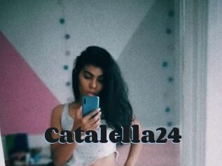 Catalella24