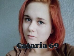 Cataria_69