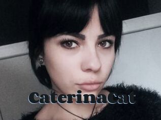 Caterina_Cat