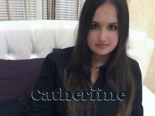 Catheriine